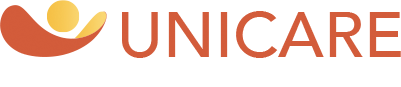 unicare-logo