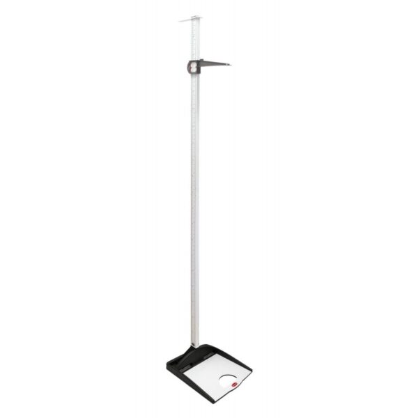 HEIGHT MEASURE MAX 210 CM - Image 2