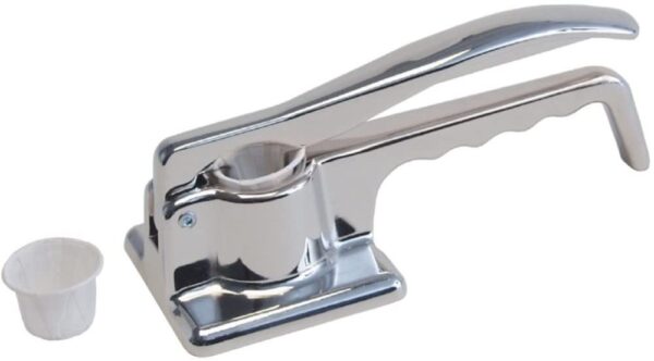 PILL CRUSHER HEAVY DUTY - Image 2
