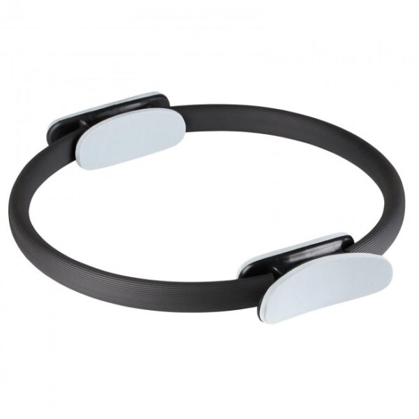 PILATES RING