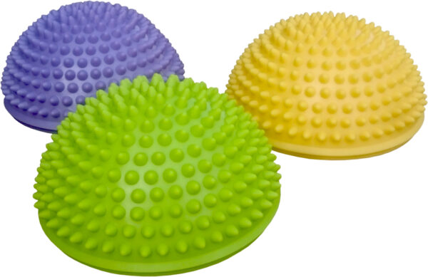 STEPPING STONES - Image 2