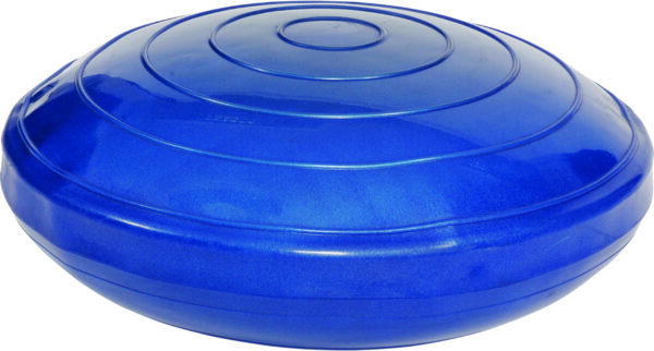 BALANCE TRAINER 60 CM MAMBO
