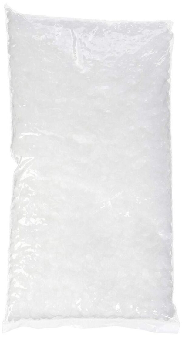 PARAFFIN WAX BEADS SCENT FREE    454 GRM - Image 2