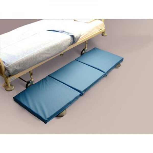 FALL OUT MAT - Image 2