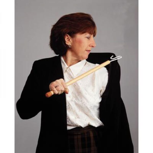DRESSING STICK - Image 2