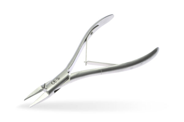 NAIL SPLITER 11.5 CM - Image 2