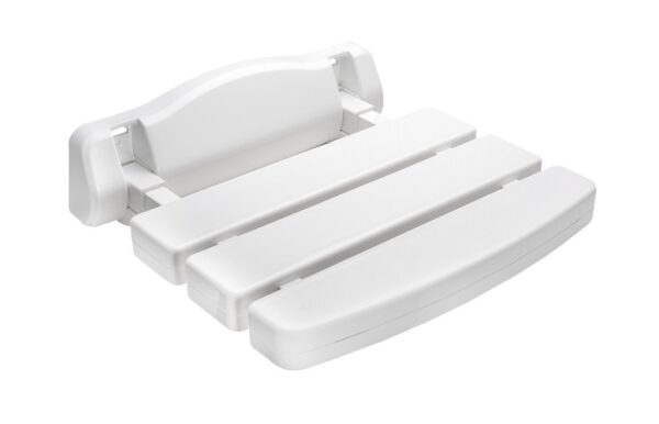 SHOWER CHAIR WALL FOLDING - Image 2