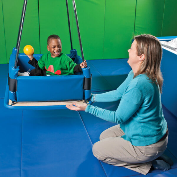 INFANT ADAPTATION KIT - Image 2