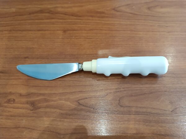KNIFE COMFORT - Image 2
