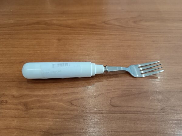 FORK COMFORT - Image 2