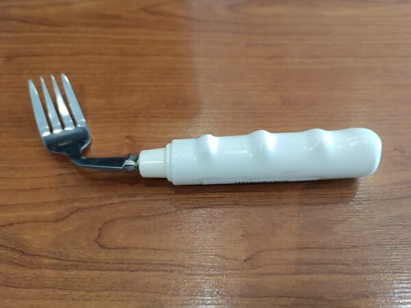 FORK RIGHT HAND COMFORT - Image 2
