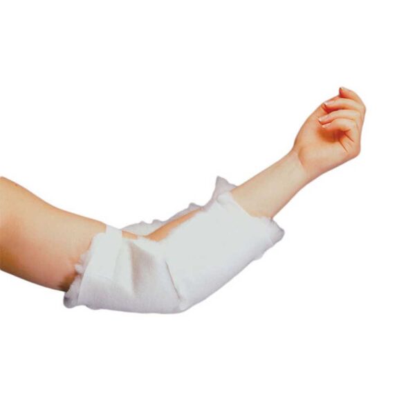 ELBOW PROTECTOR PAIR - Image 2