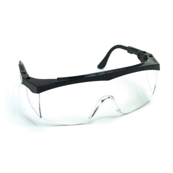 GLASSES VISOR BEAUFORT - Image 2