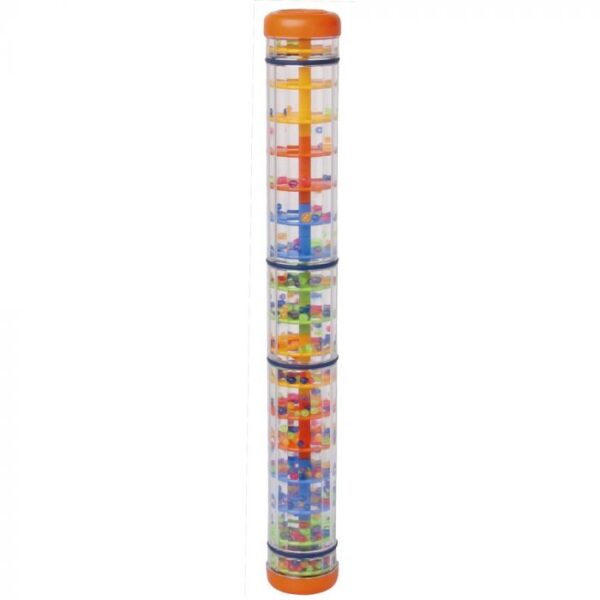 MINI RAINSTICK - Image 2