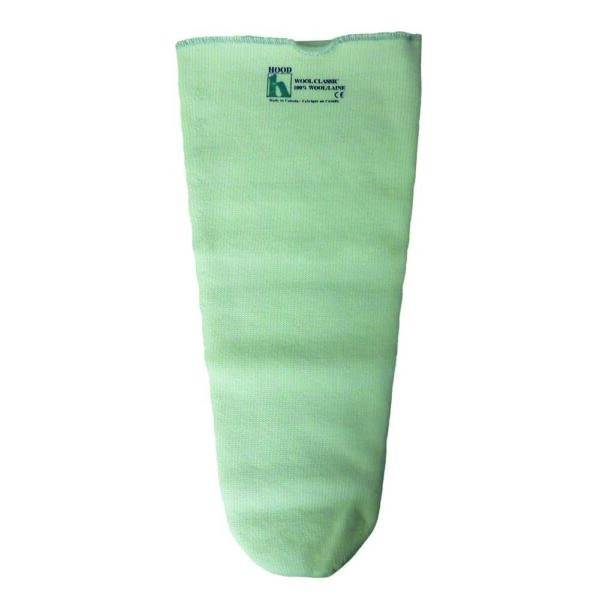 PROSTHETIC SOCK BK 30CM GREEN - Image 2