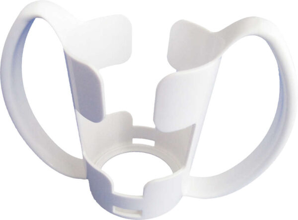 CUP HOLDER 2 HANDLES - Image 2