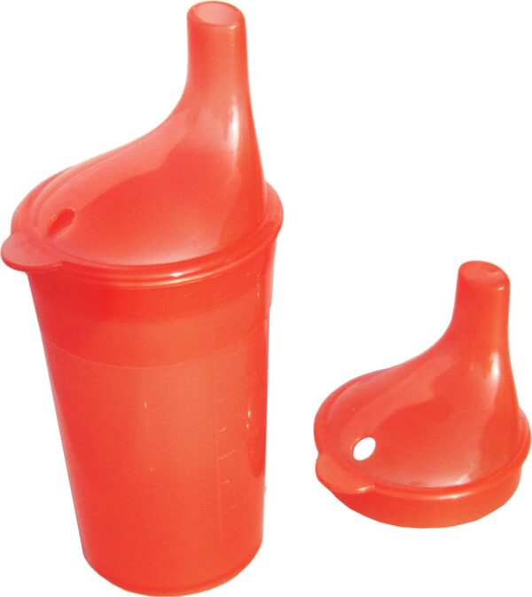 CUP WITH LONG SPOUT - Image 2