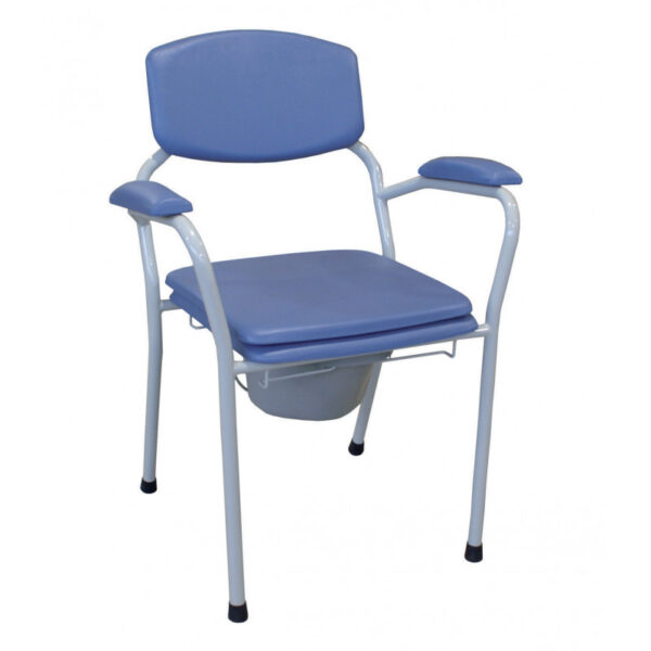 COMMODE CANDY 200 ADJ HEIGHT - Image 2