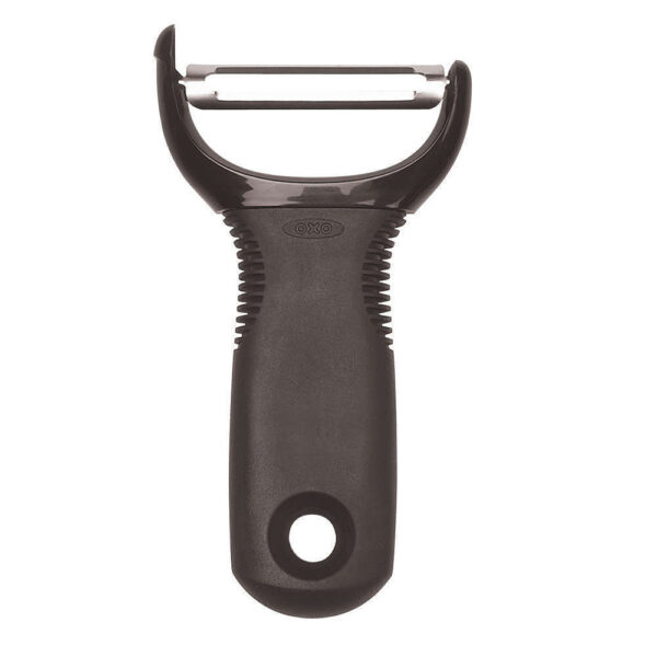 PEELER Y - Image 2