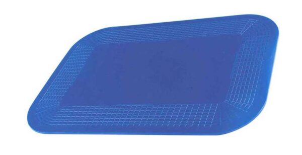NON SLIP MAT 25 X 35CM - Image 2