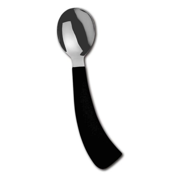SPOON ANGLED LEFT - Image 2