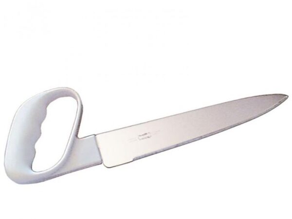 KNIFE REFLEX CHEF MODEL  20CM