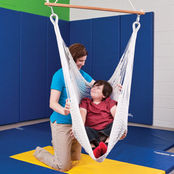 AWESOME HAMMOCK - Image 2