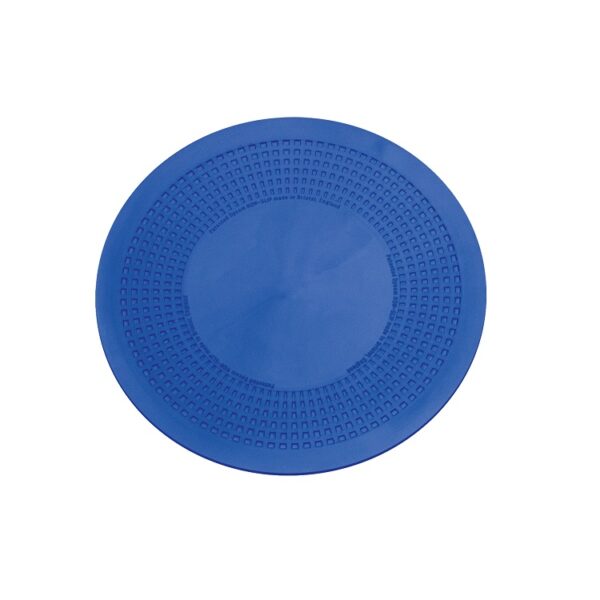 MAT ROUND DYCEM 19CM - Image 2