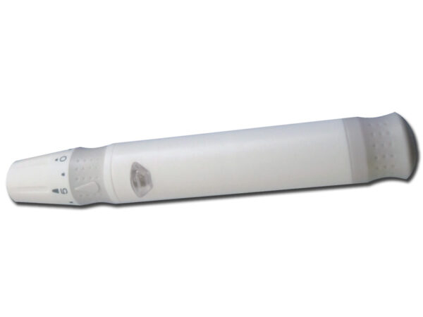 AUTO LANCET PEN - Image 2