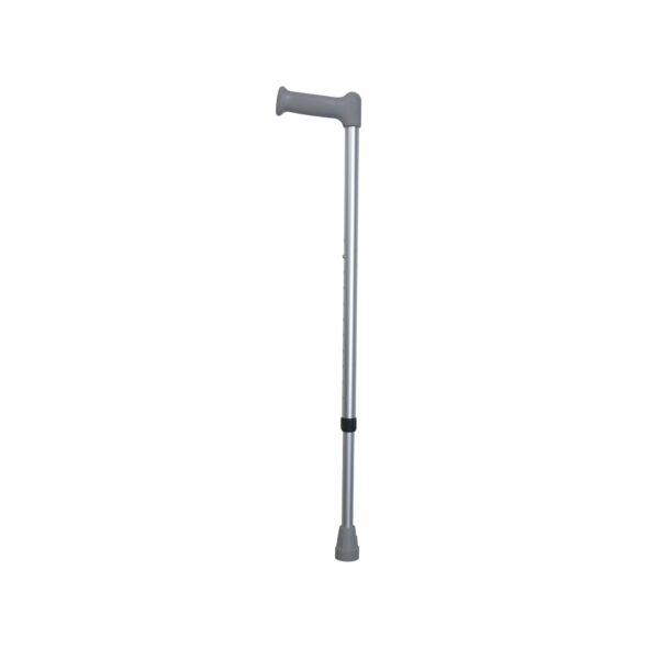 WALKING STICK STANDARD