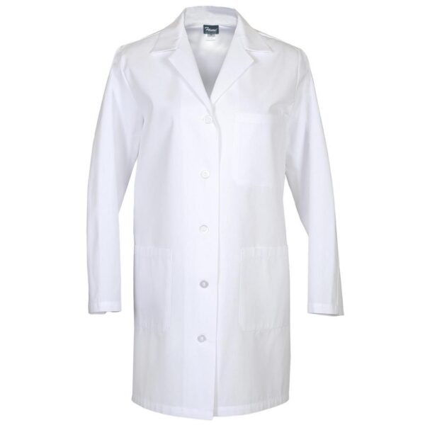 LAB COAT LARGE - Image 2