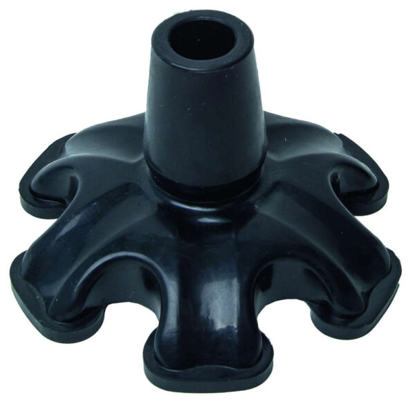 FERRULE HEAVY DUTY  18-19MM - Image 2