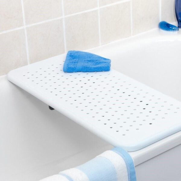 BATH BOARD 200 KG STEEL - Image 2