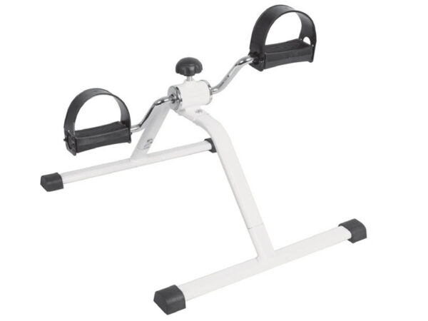 PEDAL EXERCISER - Image 2
