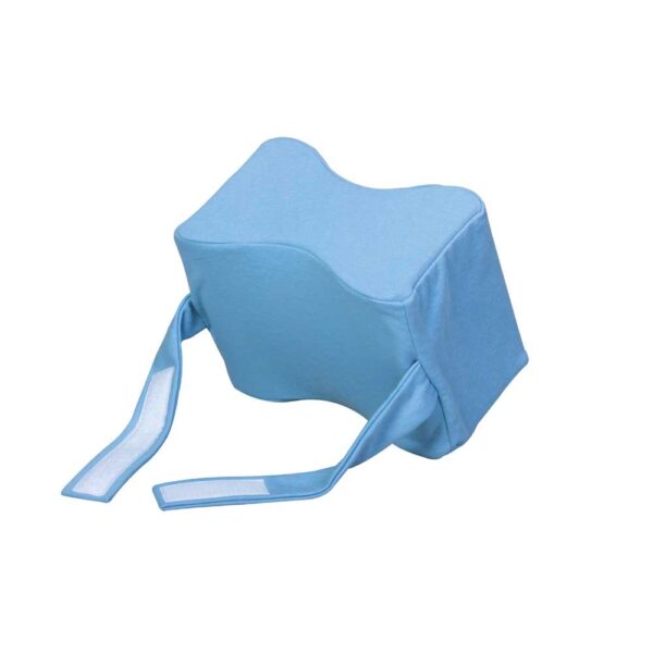 LEG SEPARATOR - Image 2