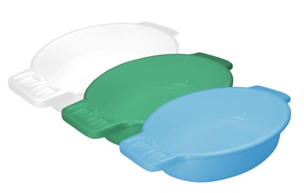 HAIR WASH BASIN POLYPROPYLENE - Image 2