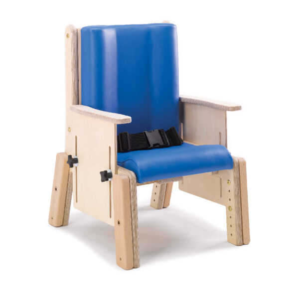 BROOKFIELD CHAIR SIZE 1