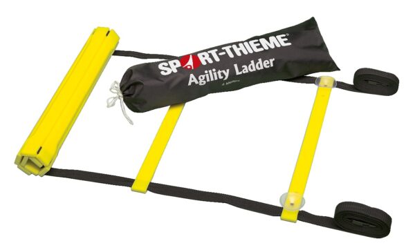 AGILITY LADDER 4MTR - Image 2