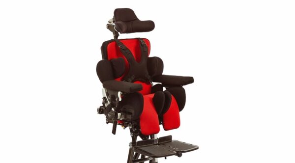 XPANDA SEAT SIZE 3 - Image 2