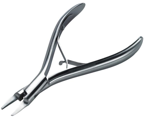 NIPPER THWAITES 13.5 CM