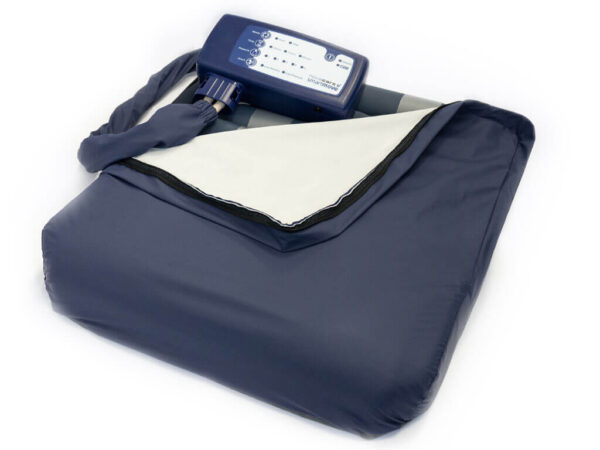 CUSHION RIPPLE SMARTMOVE - Image 2