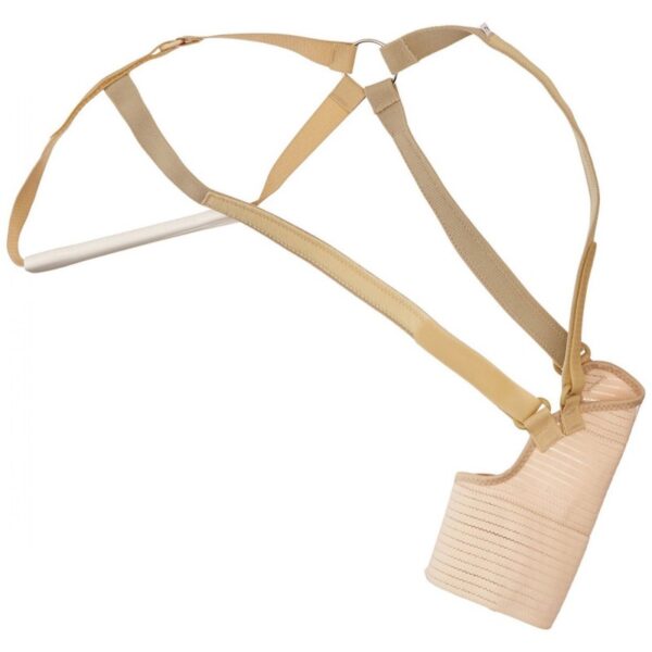 SHOULDER SUPPORT LEFT - Image 2