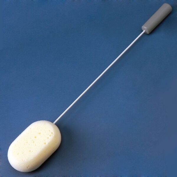 SPONGE LONG HANDLED BENDABLE - Image 2