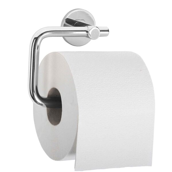 TOILET ROLL HOLDER FOR DEVON - Image 2