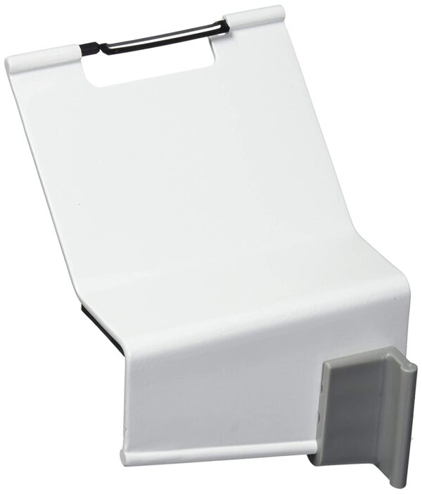 PEELER AND CLAMP GORDON - Image 2