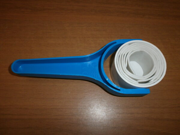 TAP TURNER R/B IN  PAIR