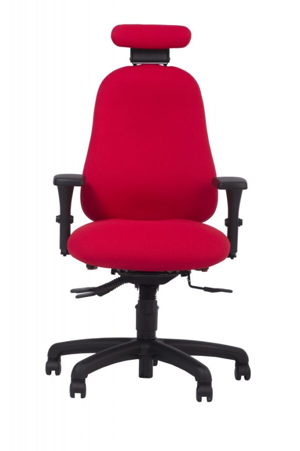 OFFICE CHAIR ADAPT532