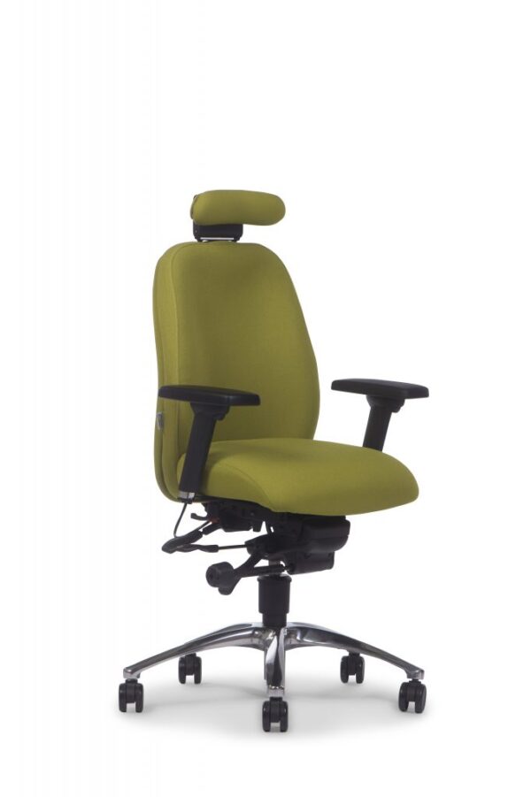OFFICE CHAIR ADAPT600
