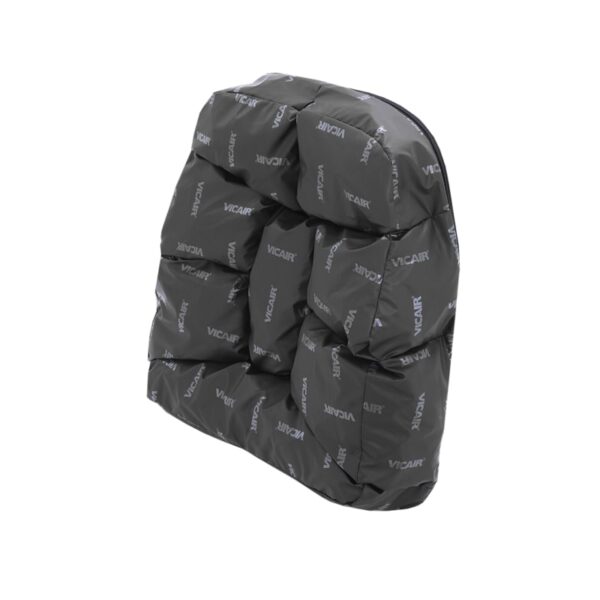 CUSHION  BACK VICAIR MULTI FUNCTIONAL O2