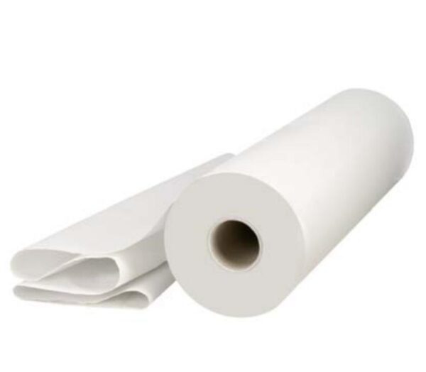 COUCH ROLL 60CM X 80M - Image 2